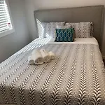 Shared Private Home At Doyle By Hoot Hotel