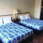 San Jose Airport Inn