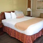 Valley Inn San Jose
