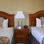 Valley Inn San Jose