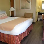 Valley Inn San Jose