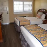 Valley Inn San Jose