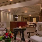 Hotel Valencia Santana Row