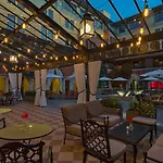 Hotel Valencia Santana Row