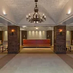 Hotel Valencia Santana Row
