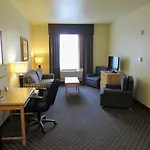 Hampton Inn & Suites San Jose