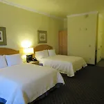 Hampton Inn & Suites San Jose