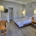 Ez 8 Motel San Jose I