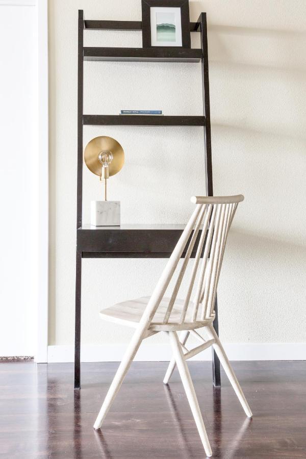 Sonder — Centerra 3* San Jose