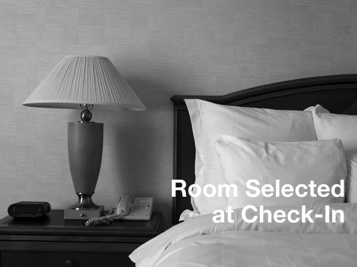 Hotel San Jose-silicon Valley By Ihg San Jose