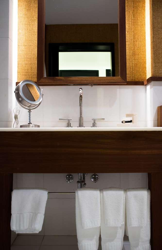 Hotel Valencia Santana Row