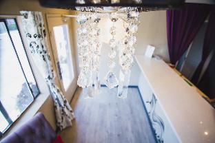 Alura Motel