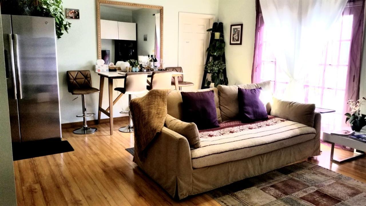 Luxury 2br/1ba Oasis In Ca Holiday home *