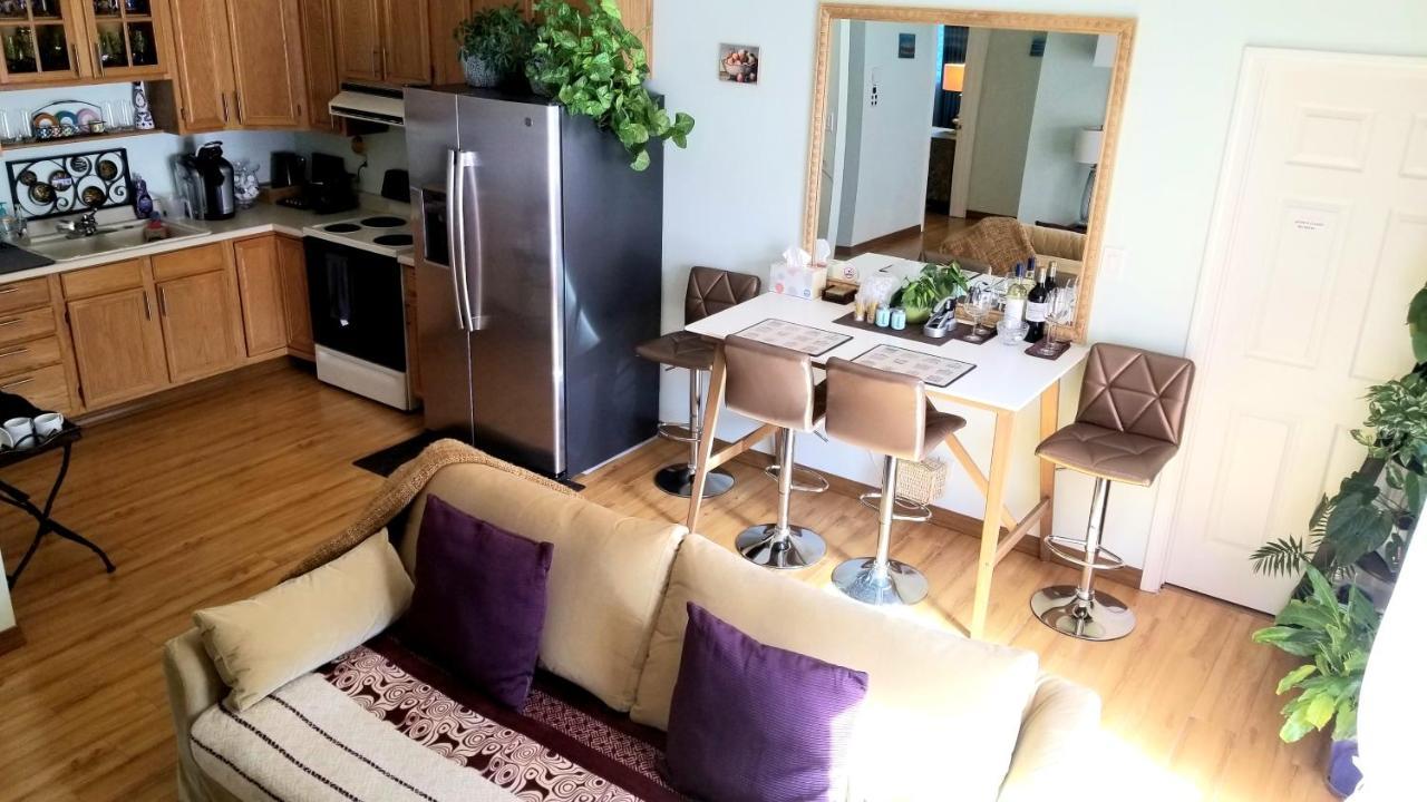 Luxury 2br/1ba Oasis In Ca Holiday home