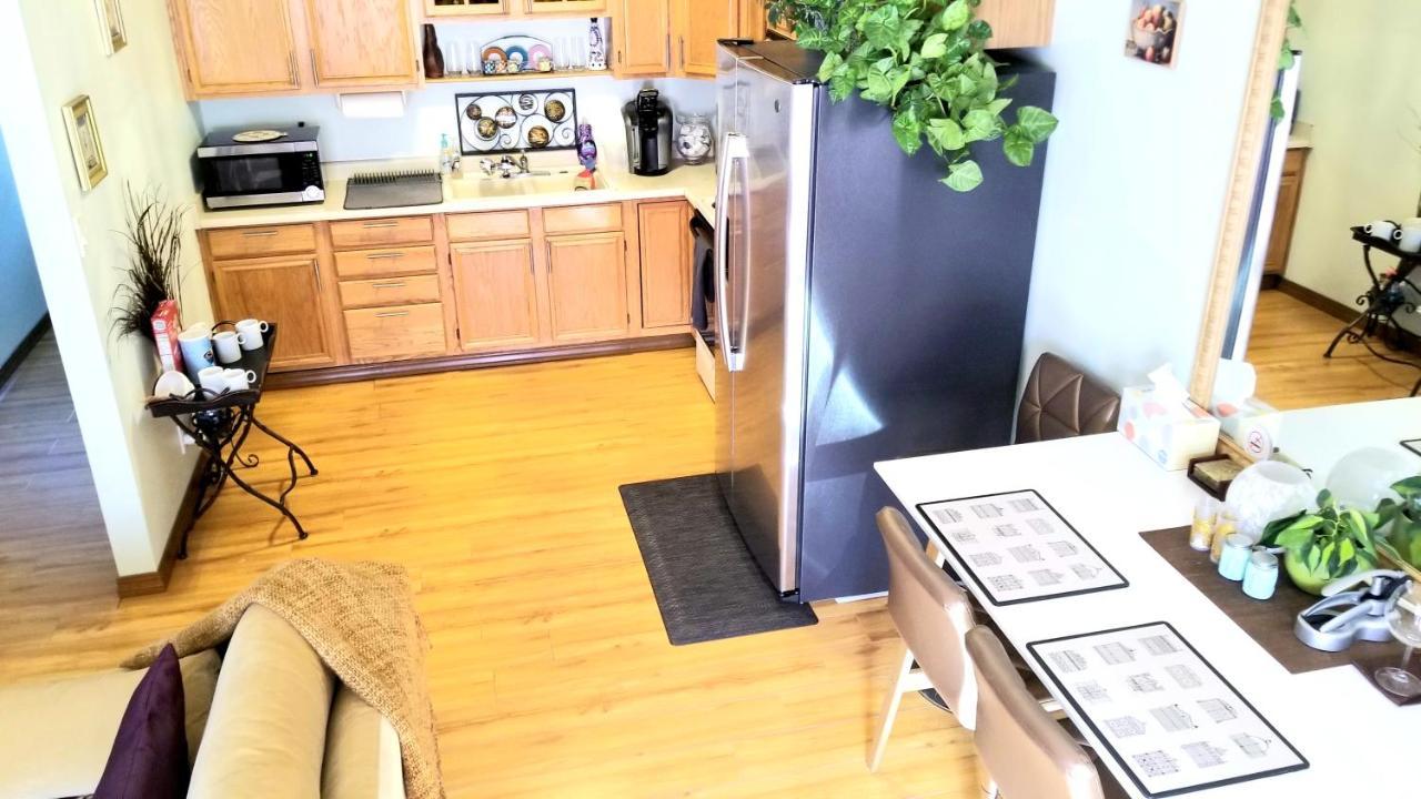 Luxury 2br/1ba Oasis In Ca