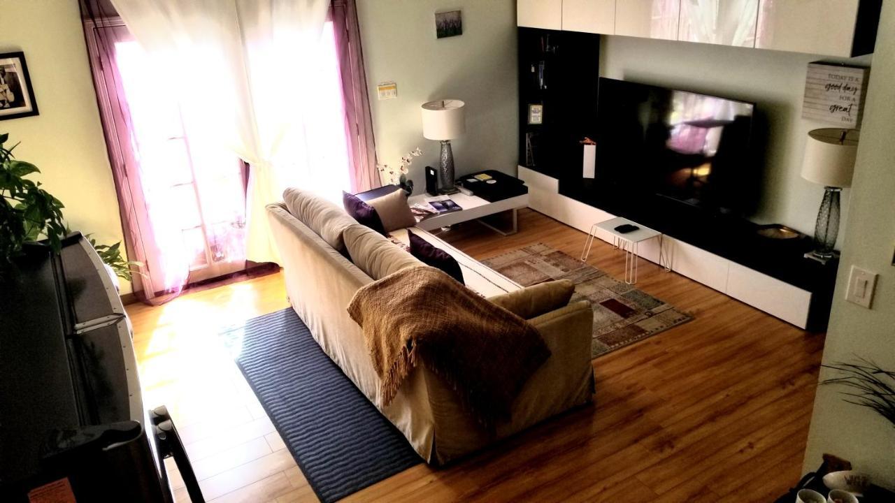 Luxury 2br/1ba Oasis In Ca Holiday home