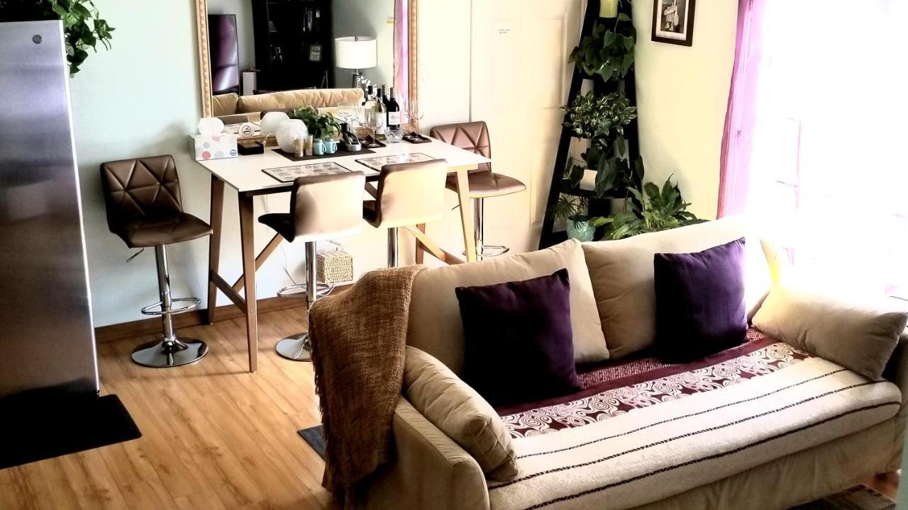Holiday home Luxury 2br/1ba Oasis In Ca San Jose