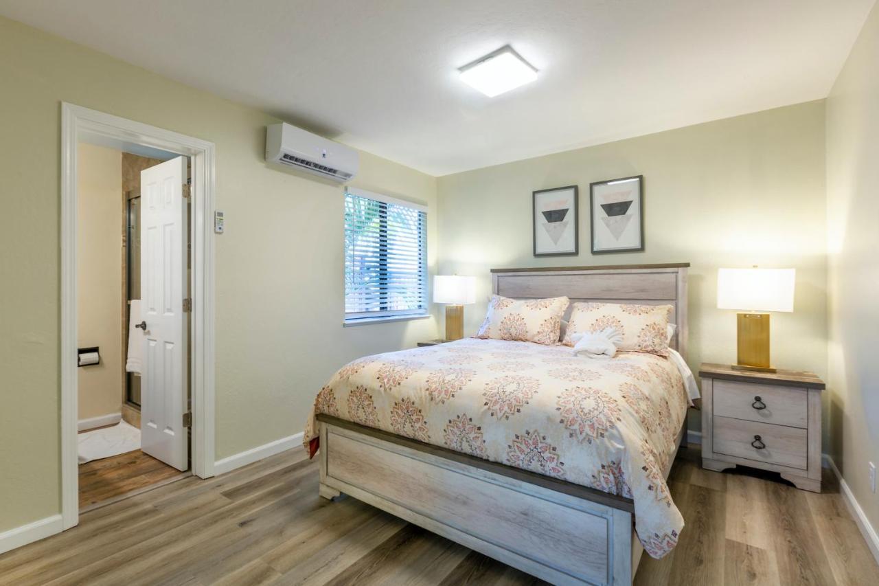 @ Marbella Lane 3br House In Downtown San Jose