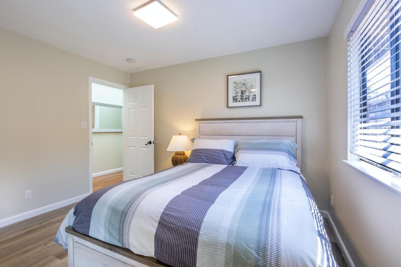 Holiday home @ Marbella Lane 3br House In Downtown