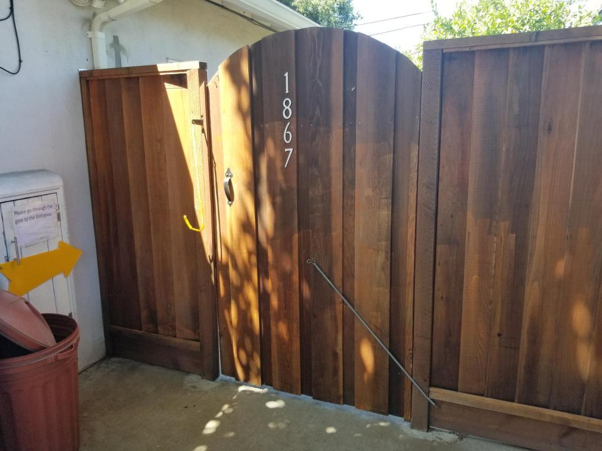 Luxury 2br/1ba Oasis In Ca Holiday home