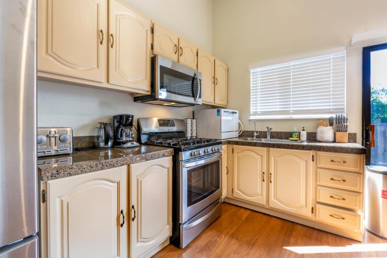 @ Marbella Lane 3br House In Downtown Holiday home