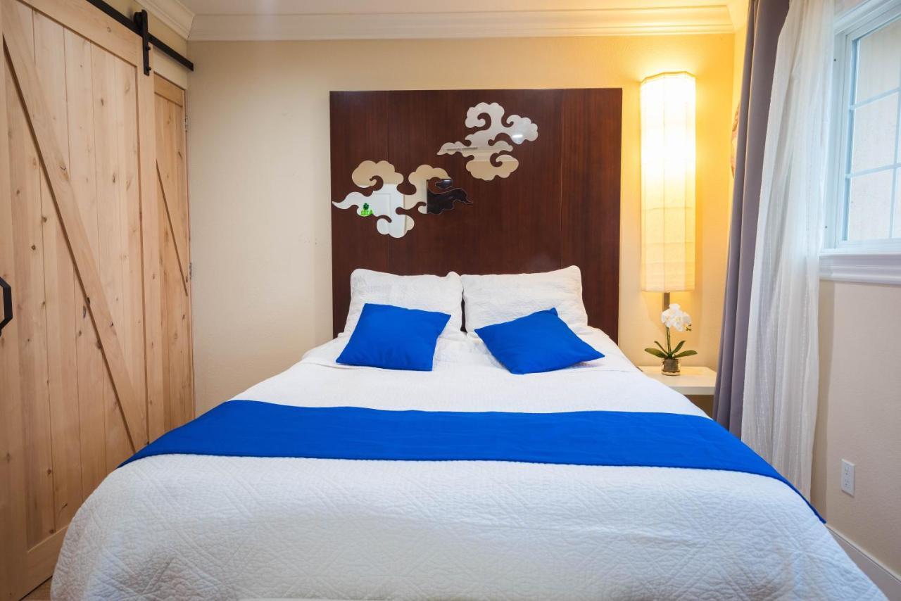 Great In Guest house