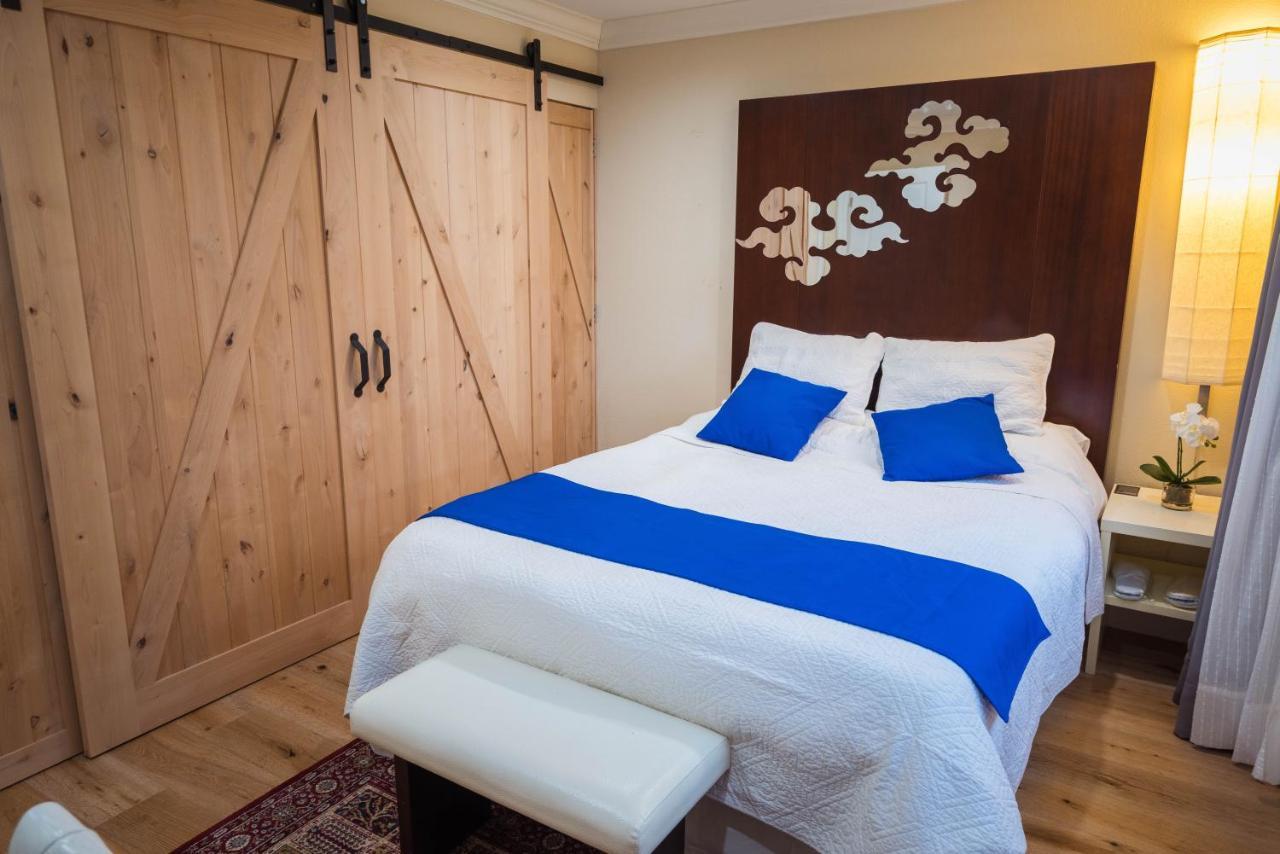 Guest house Great In