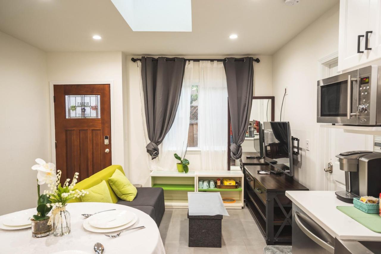Guest house Great In