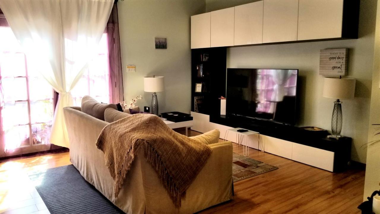 Luxury 2br/1ba Oasis In Ca San Jose