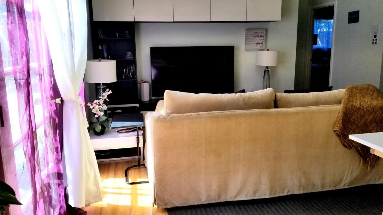 Luxury 2br/1ba Oasis In Ca Holiday home San Jose