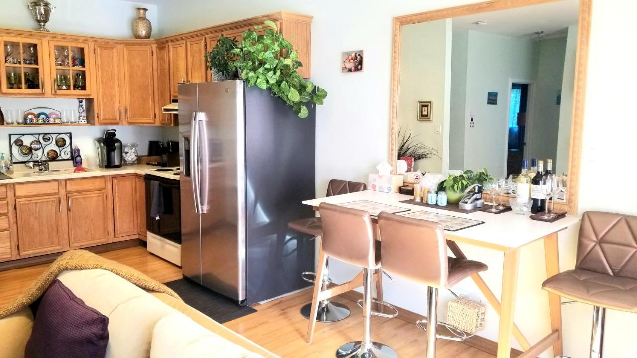 Luxury 2br/1ba Oasis In Ca Holiday home