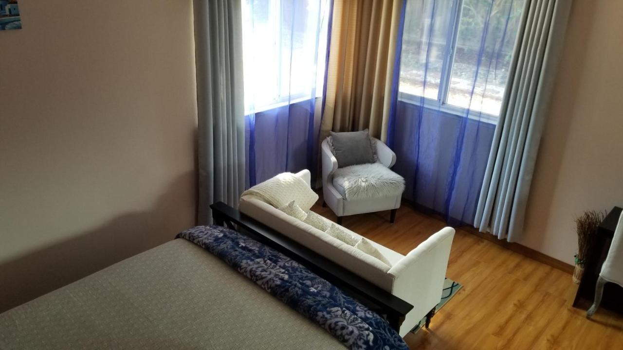 Luxury 2br/1ba Oasis In Ca Holiday home *