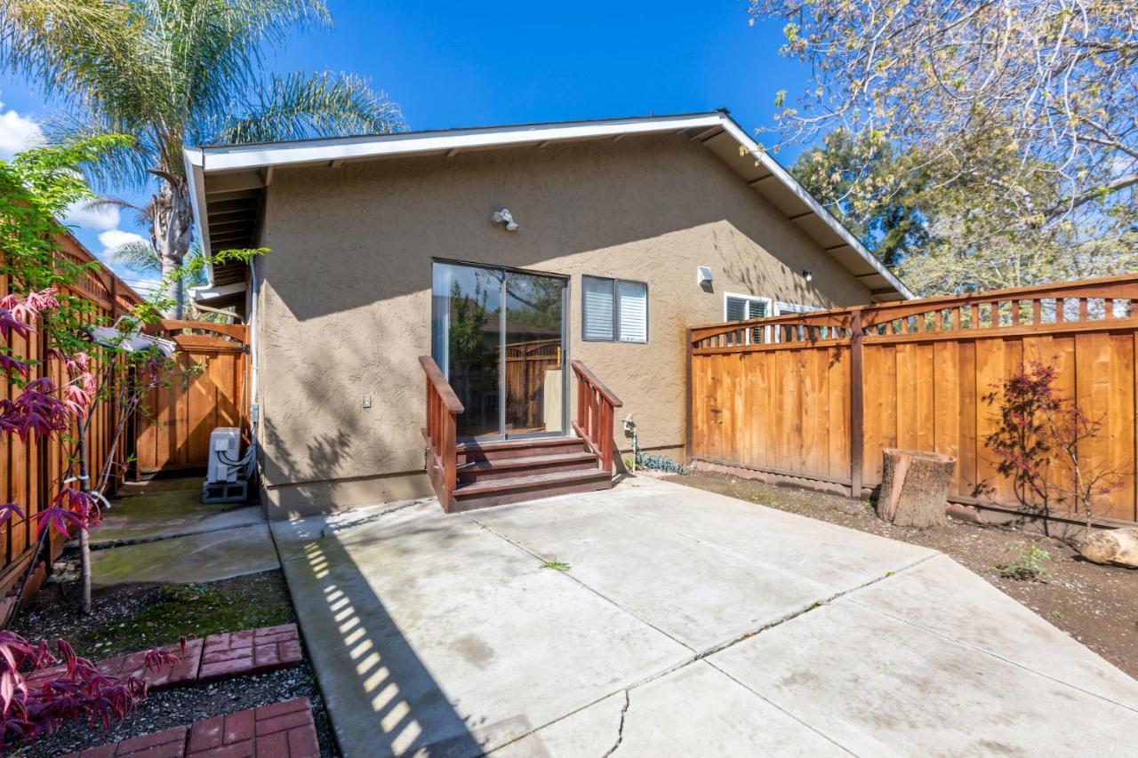 @ Marbella Lane 3br House In Downtown Holiday home *