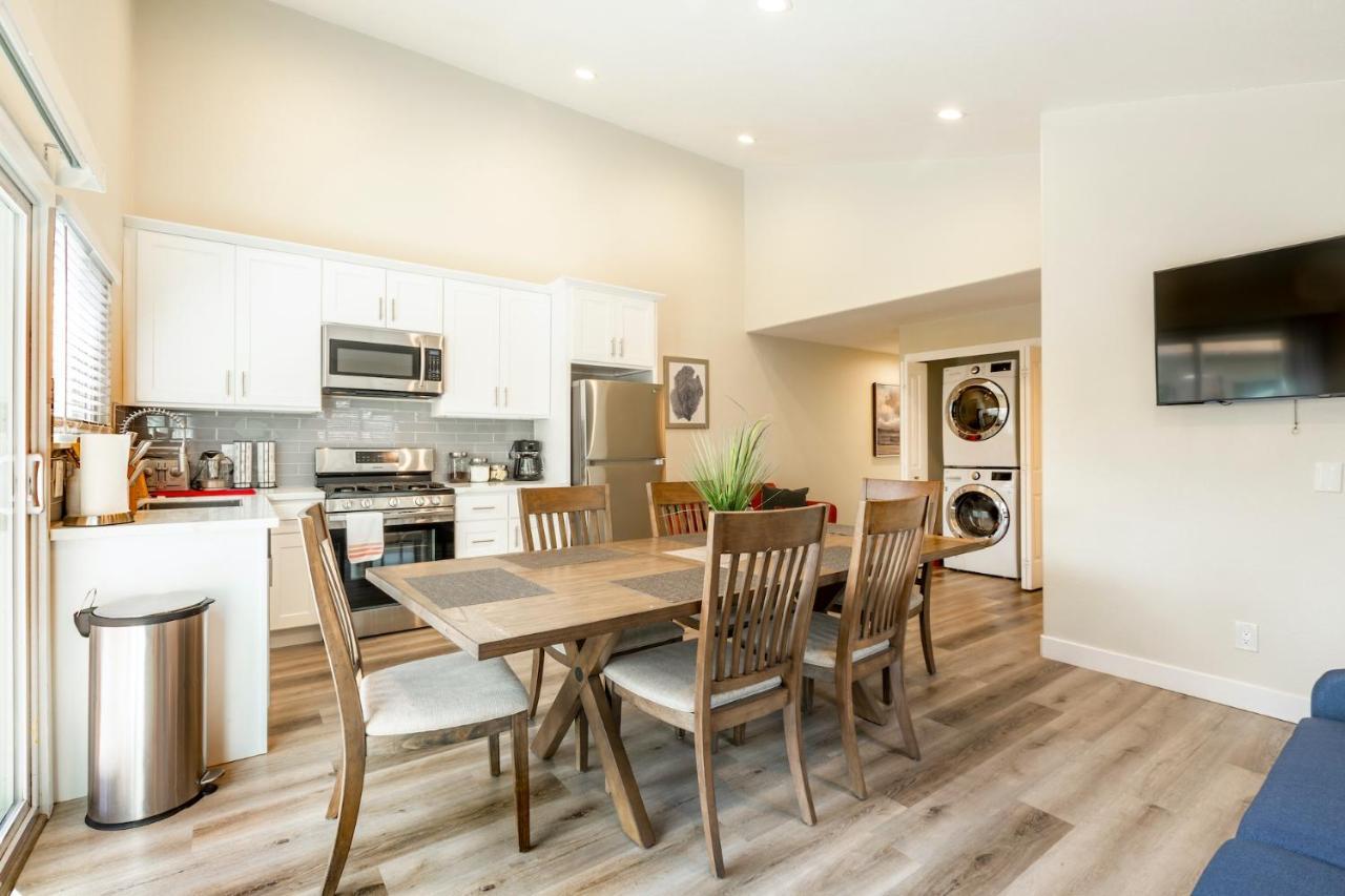 @ Marbella Lane New!3br House In Downtown * San Jose