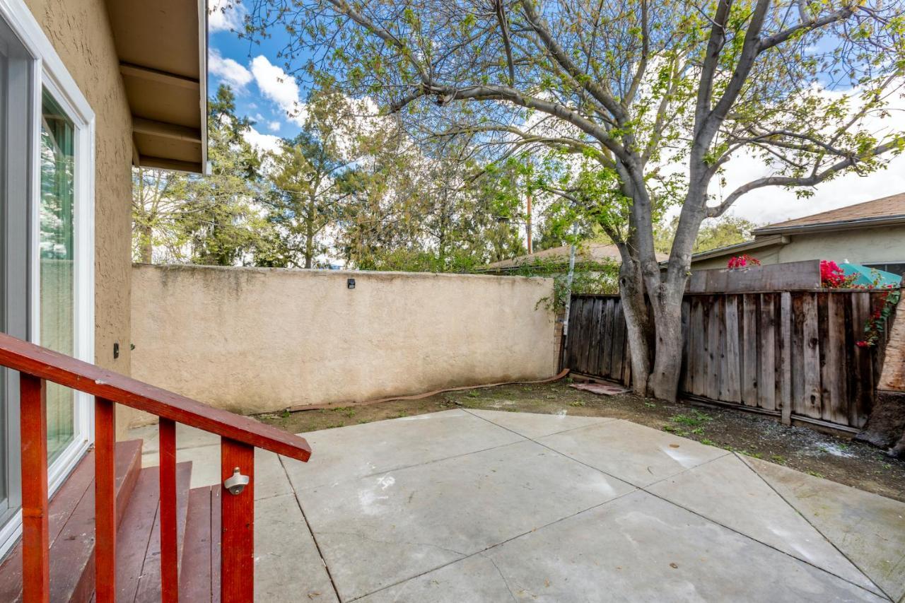 @ Marbella Lane New!3br House In Downtown Holiday home *