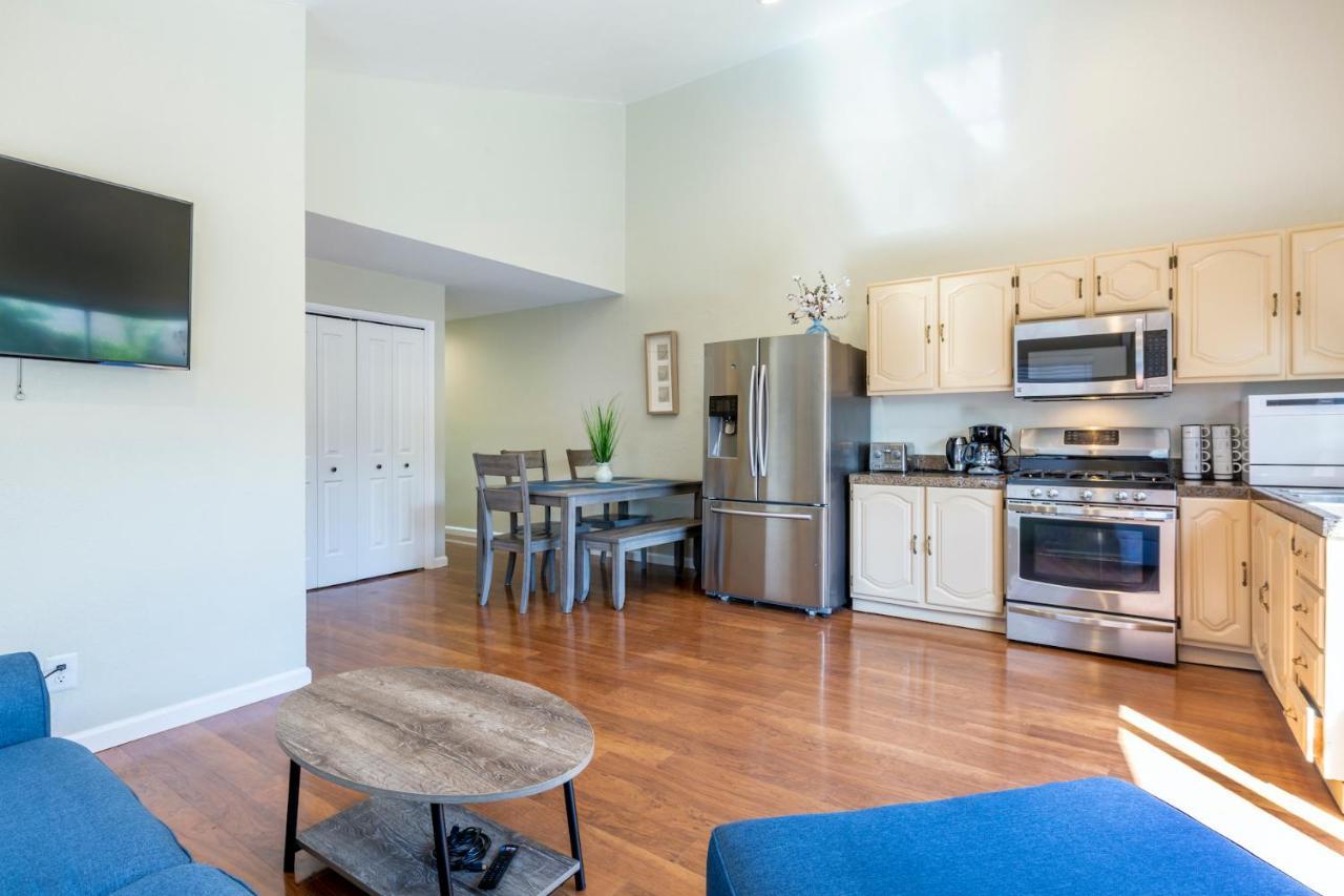 @ Marbella Lane 3br House In Downtown Holiday home *