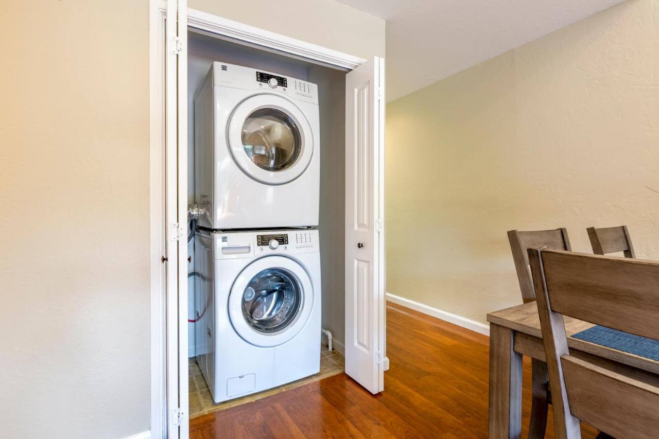 @ Marbella Lane 3br House In Downtown Holiday home