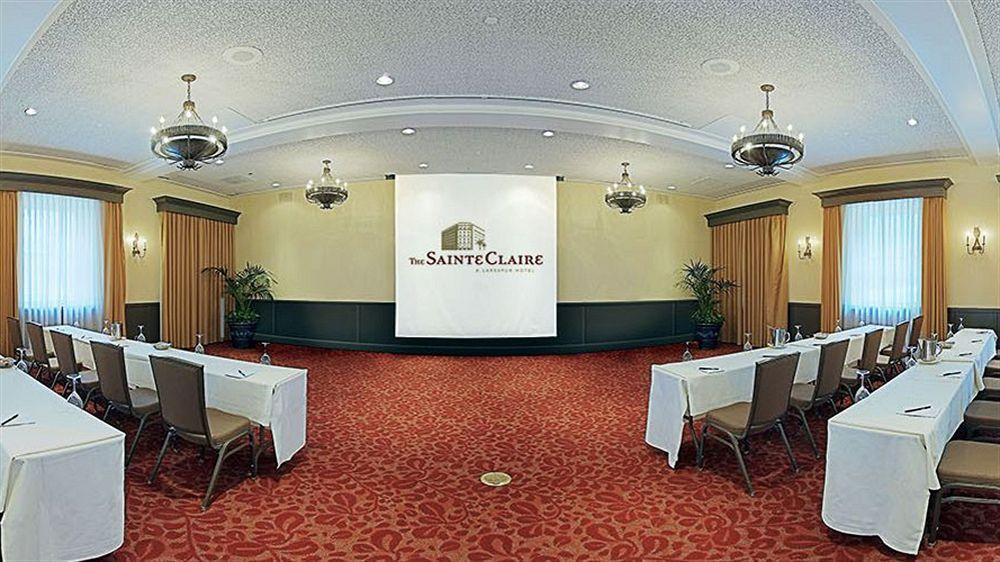 Hotel The Westin 4*