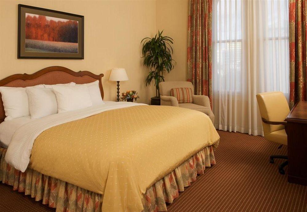The Westin 4*