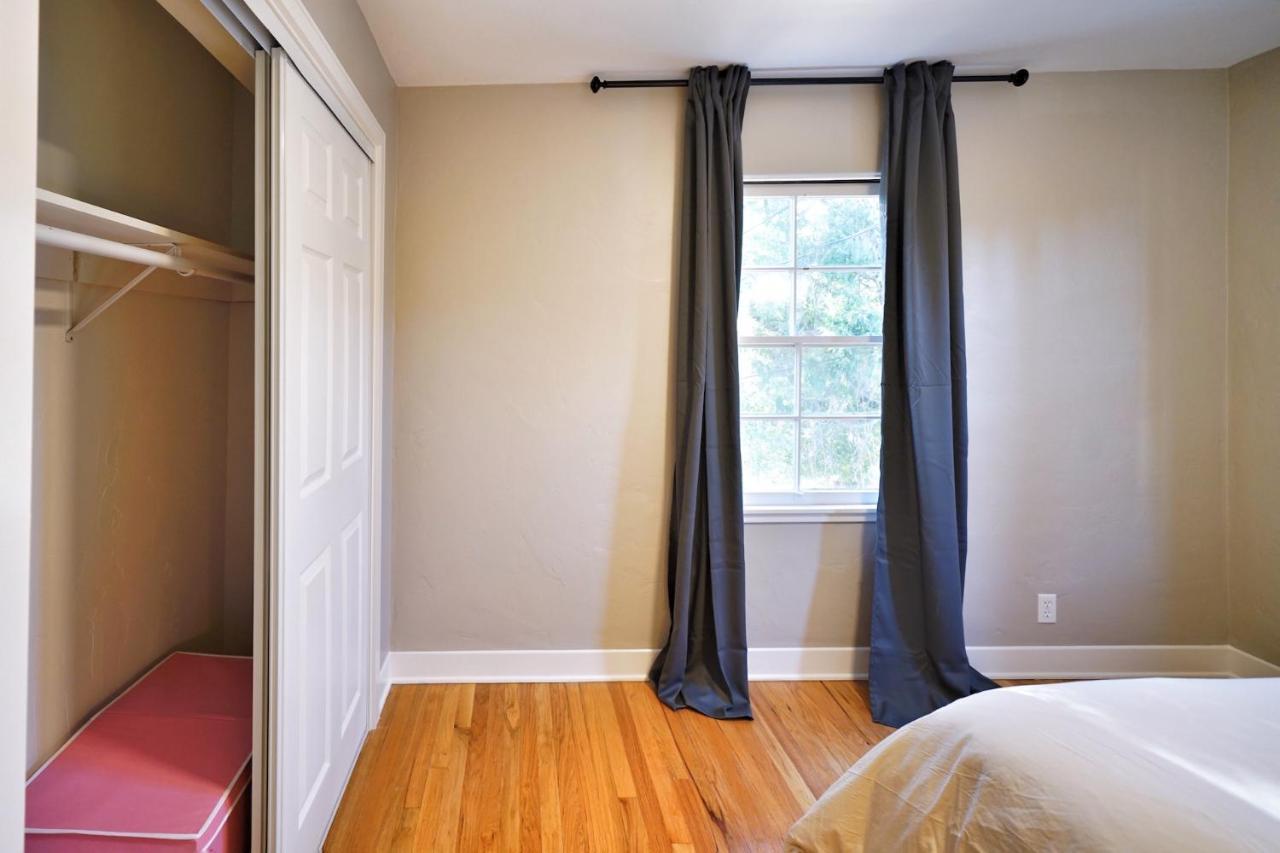 @ Marbella Lane - 3br Sfr 2floor Dtwn Sj Ldry *