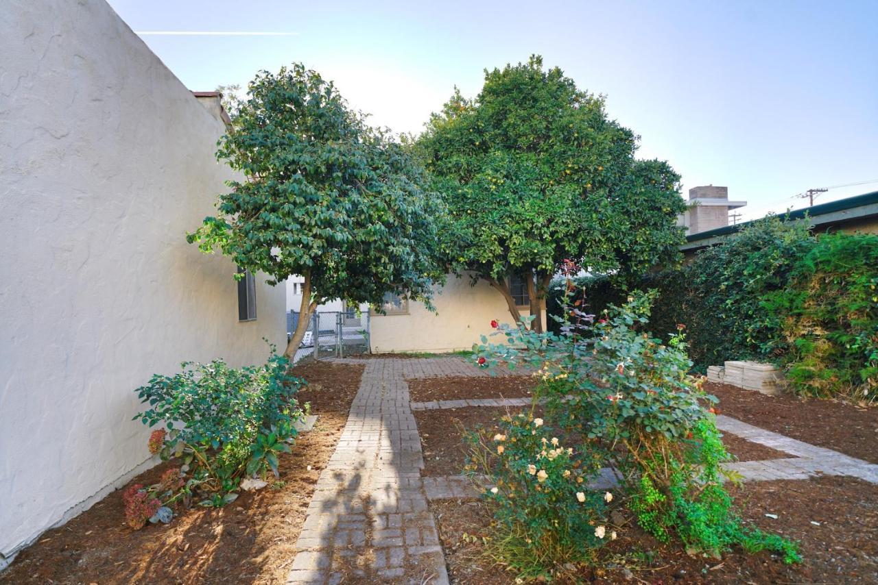 @ Marbella Lane - 3br Sfr 2floor Dtwn Sj Ldry * San Jose