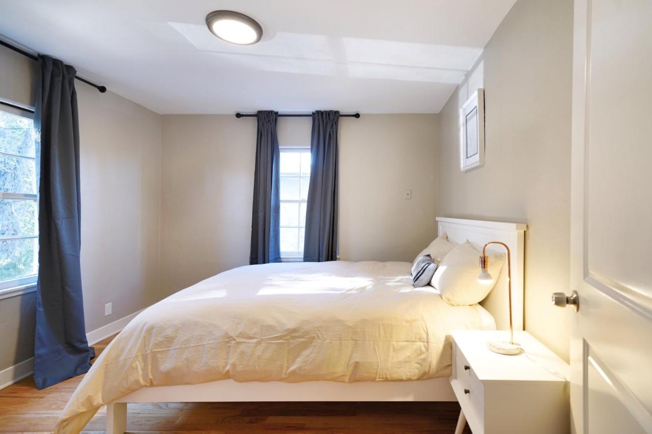 @ Marbella Lane - 3br Sfr 2floor Dtwn Sj Ldry Holiday home *