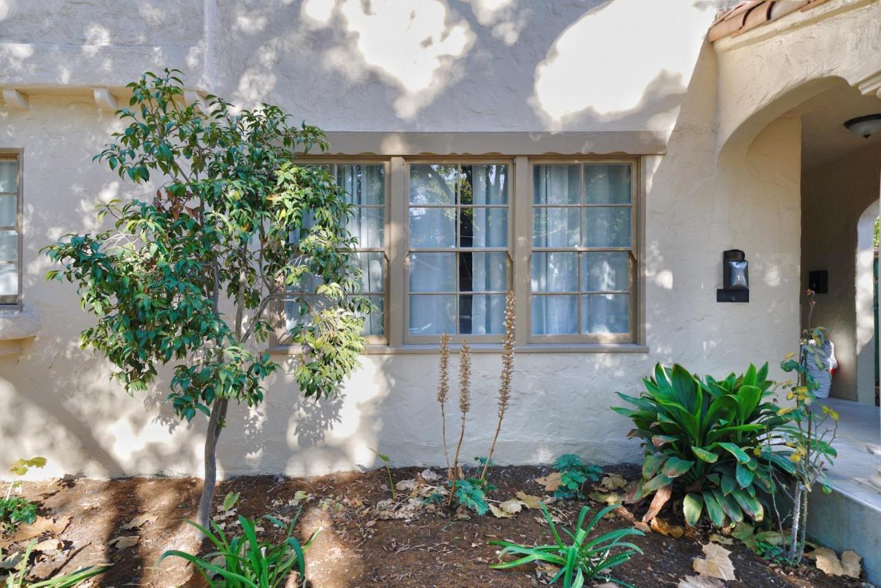 @ Marbella Lane - 3br Sfr 2floor Dtwn Sj Ldry Holiday home *
