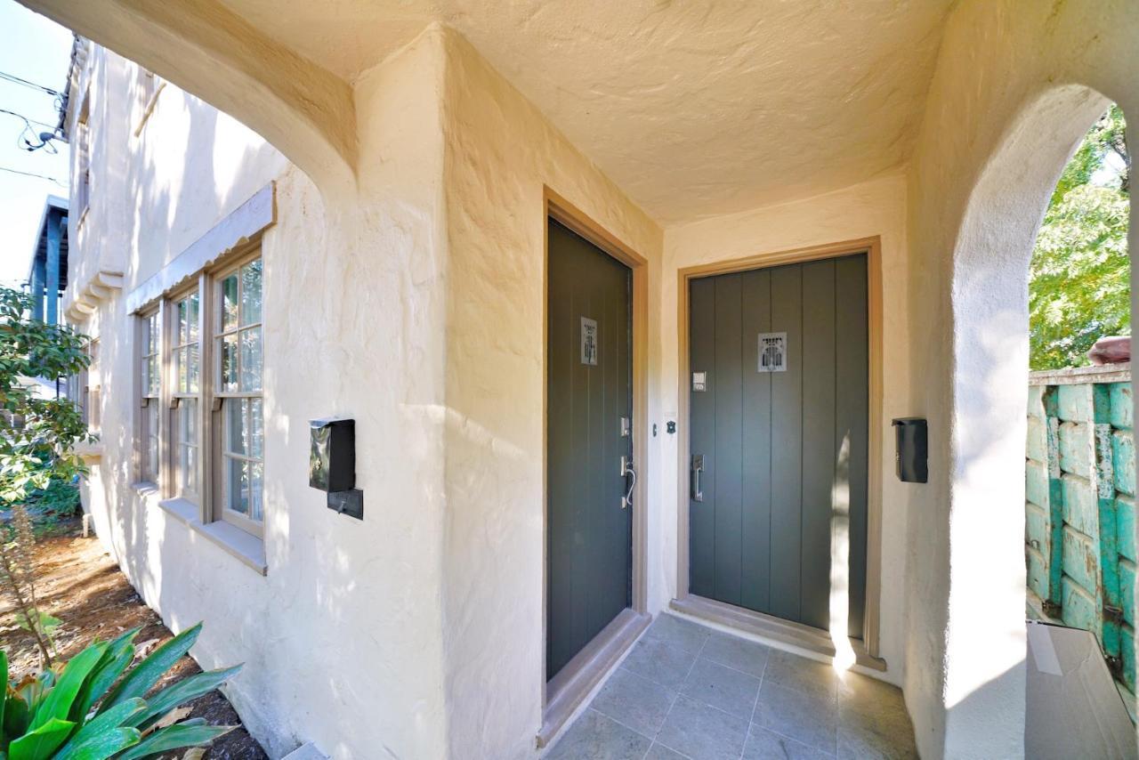 @ Marbella Lane - 3br Sfr 2floor Dtwn Sj Ldry Holiday home San Jose