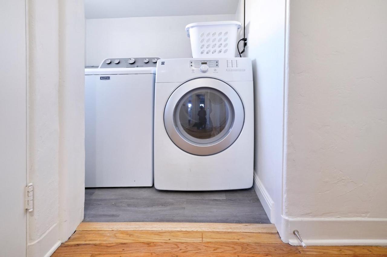 @ Marbella Lane - 3br Sfr 2floor Dtwn Sj Ldry * San Jose