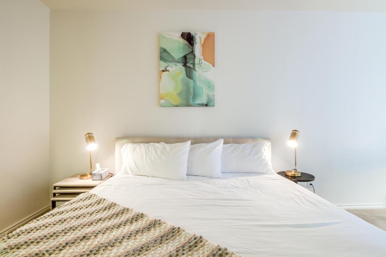 Kasa Downtown Aparthotel *