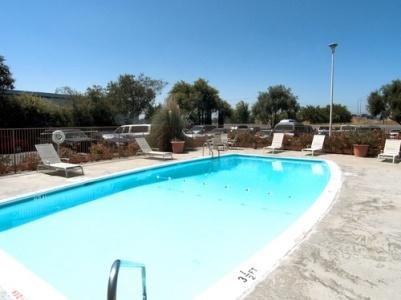 Spark By Hilton Airport Hotel 3*