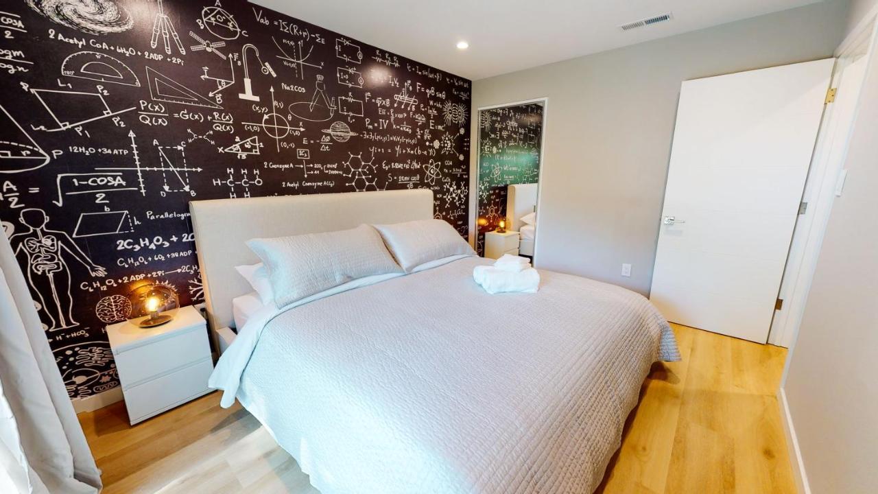 @ Marbella Lane - Sj Designer 3br Ldry+p * San Jose