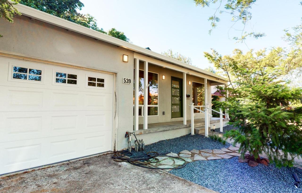 @ Marbella Lane - Sj Designer 3br Ldry+p * San Jose
