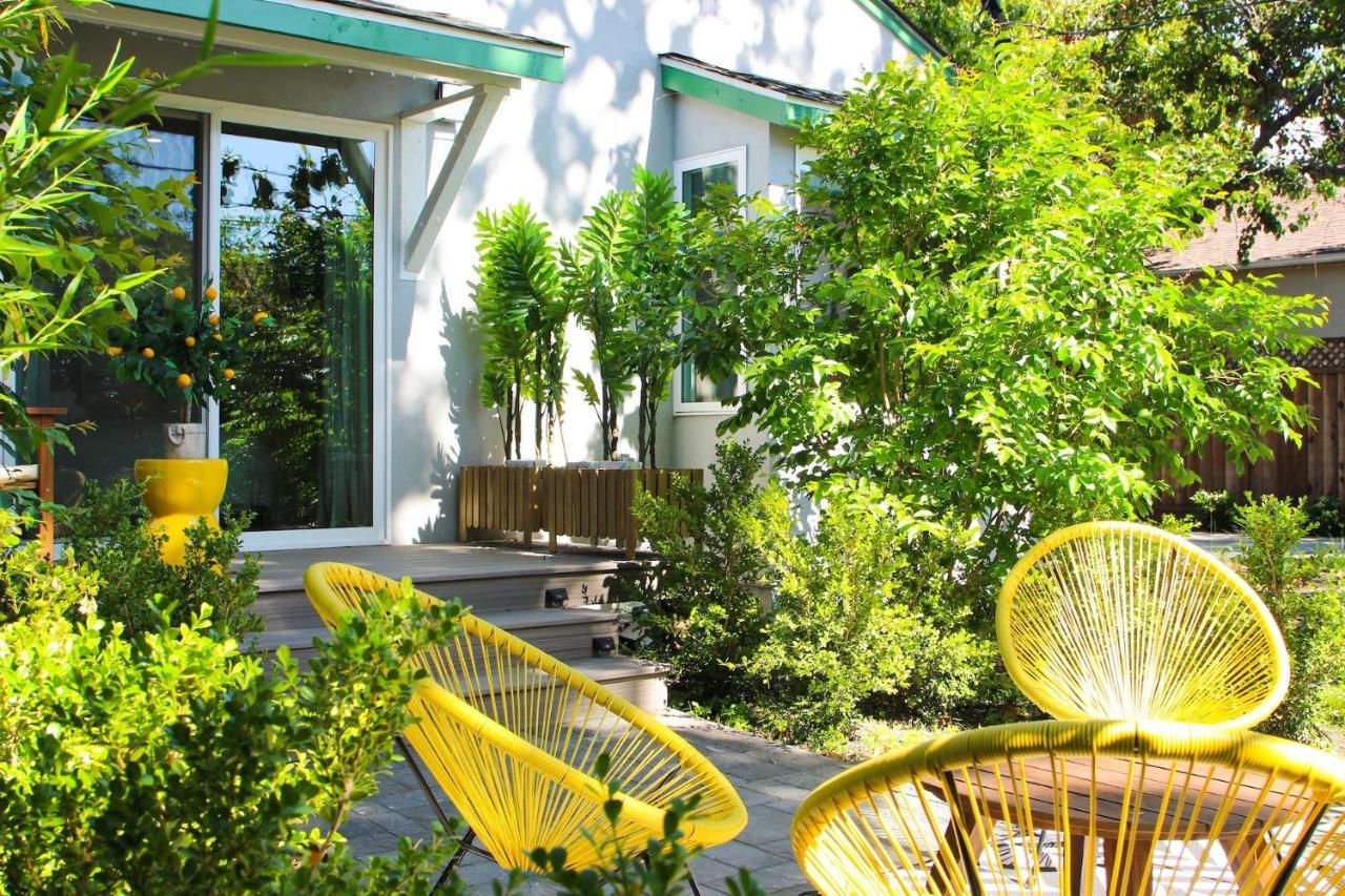 Holiday home @ Marbella Lane - Sj Designer 3br Ldry+p